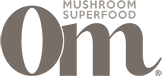Om Mushrooms (US)